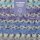 myboshi mysocks Merino Lavendel