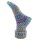 myboshi mysocks Merino Lavendel