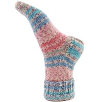 myboshi mysocks Merino Tulpe