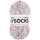 myboshi mysocks Merino Tulpe