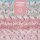 myboshi mysocks Merino Tulpe