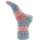 myboshi mysocks Merino Tulpe