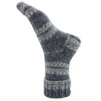 myboshi mysocks Merino VE=500g Silberblatt