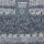 myboshi mysocks Merino VE=500g Silberblatt