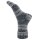 myboshi mysocks Merino VE=500g Silberblatt