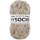 myboshi mysocks Merino Strandhafer