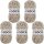 myboshi mysocks Merino VE=500g Strandhafer