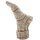 myboshi mysocks Merino VE=500g Strandhafer