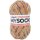 myboshi mysocks Merino Ringelblume