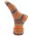 myboshi mysocks Merino Ringelblume