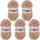myboshi mysocks Merino VE=500g Ringelblume