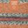 myboshi mysocks Merino VE=500g Ringelblume