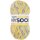 myboshi mysocks Merino Sonnenblume
