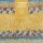 myboshi mysocks Merino Sonnenblume