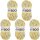 myboshi mysocks Merino VE=500g Sonnenblume