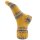 myboshi mysocks Merino VE=500g Sonnenblume