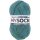 myboshi mysocks Merino Veilchen