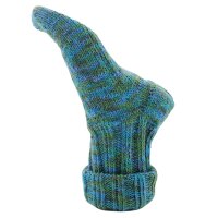 myboshi mysocks Merino VE=500g Veilchen