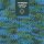 myboshi mysocks Merino VE=500g Veilchen