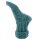 myboshi mysocks Merino VE=500g Veilchen