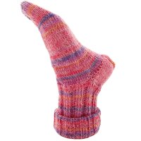 myboshi mysocks Merino VE=500g Pfingstrose