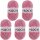 myboshi mysocks Merino VE=500g Pfingstrose