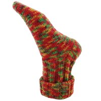 myboshi mysocks Merino VE=500g Mohnblume