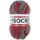 myboshi mysocks Merino Weihnachtsstern