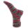 myboshi mysocks Merino VE=500g Weihnachtsstern