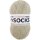 myboshi mysocks Merino Beige
