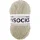 W73673 Beige