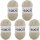 myboshi mysocks Merino VE=500g Beige