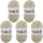 W73673-5 Beige