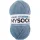 W73680 Blau