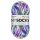 myboshi mysocks Pixel Dotty
