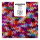 myboshi mysocks Pixel  Nova