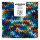 myboshi mysocks Pixel Booker