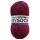 myboshi mysocks Uni Einzelknäuel