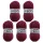 W76735-5 Bordeaux