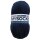 myboshi mysocks Uni Einzelknäuel Marine