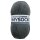 myboshi mysocks Uni Einzelknäuel Grau