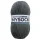 W76794 Grau