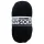 W76796 Schwarz