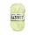 W827 Frosch