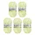 W827-5 Frosch