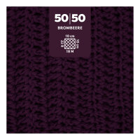 myboshi 50|50 Merino-Mix