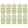 myboshi Bamboo 10 Knäuel