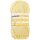 myboshi Bamboo Vanille