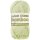 myboshi Bamboo Pistazie