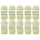 WB221-10 Pistazie